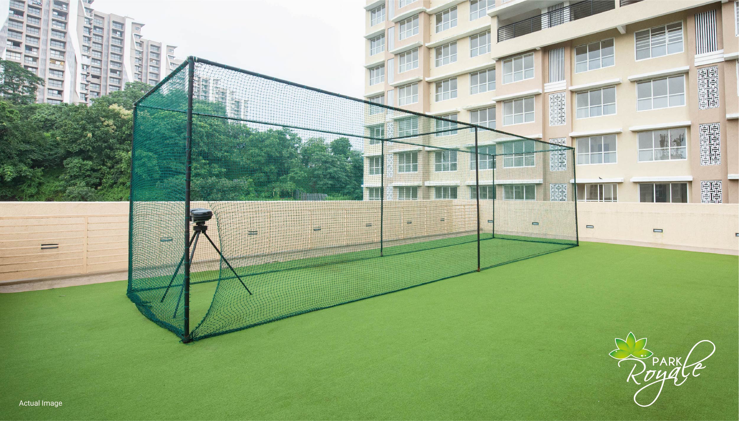 INDOOR GAMES