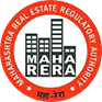 rera logo